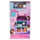 Gabbys dollhouse mini set de joaca cu figurine si accesorii Gabbys dollhouse mini set de joaca cu figurine si accesorii