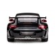 Masina cu telecomanda porsche gt3 negru cu scara 1 la 14 Masina cu telecomanda porsche gt3 negru cu scara 1 la 14