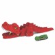 Hot wheels gama city dino lansator Hot wheels gama city dino lansator