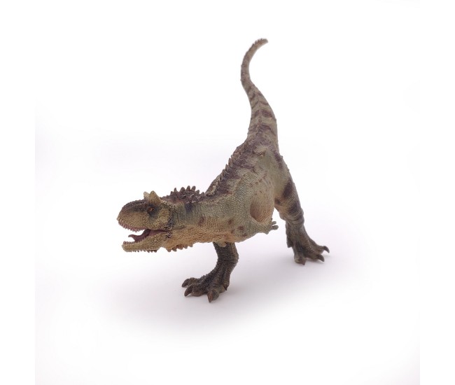Papo figurina dinozaur carnasauria Papo figurina dinozaur carnasauria