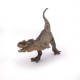 Papo figurina dinozaur carnasauria Papo figurina dinozaur carnasauria