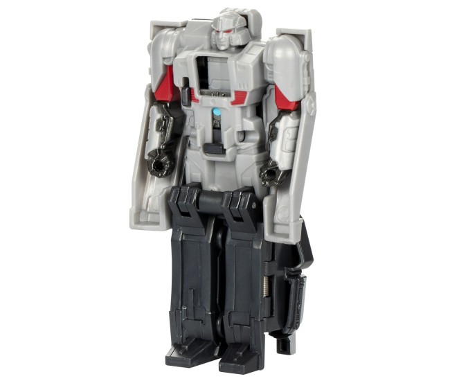 Transformers one figurina megatron 15cm Transformers one figurina megatron 15cm