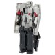 Transformers one figurina megatron 15cm Transformers one figurina megatron 15cm