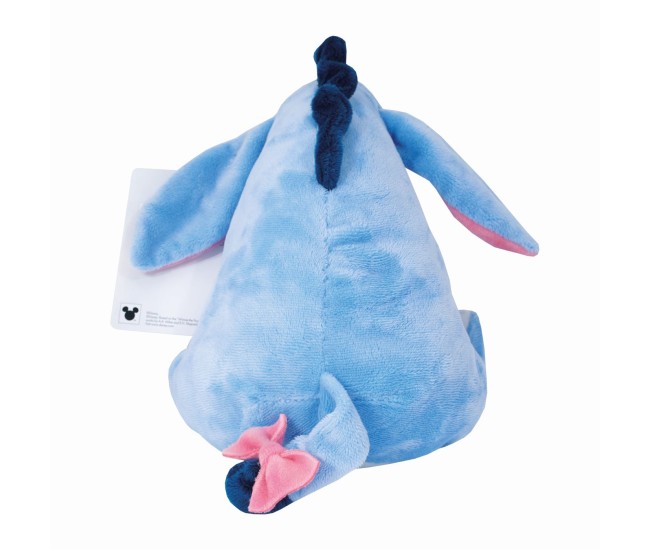 Jucarie de plus disney eeyore 25cm Jucarie de plus disney eeyore 25cm