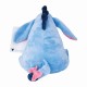 Jucarie de plus disney eeyore 25cm Jucarie de plus disney eeyore 25cm