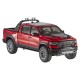 Hot wheels premium real riders masinuta metalica ram 4x4 scara 1:43 Hot wheels premium real riders masinuta metalica ram 4x4 scara 1:43
