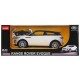 Masina cu telecomanda range rover evoque alb scara 1 la 14 Masina cu telecomanda range rover evoque alb scara 1 la 14