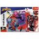 Puzzle trefl 24 maxi marvel spiderman simturi de paianjen Puzzle trefl 24 maxi marvel spiderman simturi de paianjen