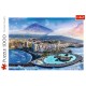 Puzzle trefl 1000 tenerife
