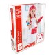Hape micul chef Hape micul chef