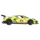Hot wheels masinuta metalica cu sistem pull back corvette c8.r hw torque scara 1 la 43 Hot wheels masinuta metalica cu sistem pull back corvette c8.r hw torque scara 1 la 43