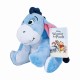 Jucarie de plus disney eeyore 25cm Jucarie de plus disney eeyore 25cm