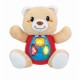 Winfun canta si invata cu ursuletul Winfun canta si invata cu ursuletul