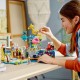 Lego friends parc de distractii pe plaja 41737 Lego friends parc de distractii pe plaja 41737