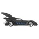 Hot wheels masina metalica tematica batman forever batmobile scara 1 la 64 Hot wheels masina metalica tematica batman forever batmobile scara 1 la 64