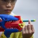 Nerf blaster dinosquad terrodak Nerf blaster dinosquad terrodak