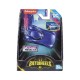 Fisher price batwheels masinuta metalica batmobile 1:55 Fisher price batwheels masinuta metalica batmobile 1:55