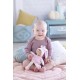 Corolle mdc bebelus miss starry dreams 25cm Corolle mdc bebelus miss starry dreams 25cm