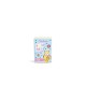 Martinelia yummy apa de toaleta 30ml Martinelia yummy apa de toaleta 30ml