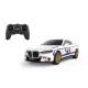 Masina cu telecomanda bmw 3.0 csl scara 1 la 24 Masina cu telecomanda bmw 3.0 csl scara 1 la 24