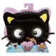 Purse pets hello kitty si prietenii chococat Purse pets hello kitty si prietenii chococat