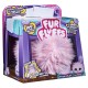 Furr fluffs plus interactiv pisicuta Furr fluffs plus interactiv pisicuta