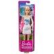 Papusa barbie tenismena Papusa barbie tenismena