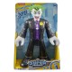Fisher price imaginext dc super friends figurina joker xl Fisher price imaginext dc super friends figurina joker xl