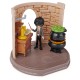 Harry potter wizarding world magical sala de clasa minis potiuni harry potter Harry potter wizarding world magical sala de clasa minis potiuni harry potter