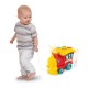 Winfun trenulet cu sunete Winfun trenulet cu sunete