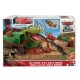 Cars set de joaca dino si masinuta cave fulger mcqueen Cars set de joaca dino si masinuta cave fulger mcqueen