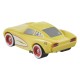 Cars masinuta fulger mcqueen cu culori schimbatoare Cars masinuta fulger mcqueen cu culori schimbatoare