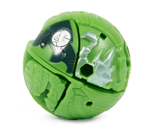 Bakugan set de antrenament titanium trox Bakugan set de antrenament titanium trox