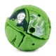 Bakugan set de antrenament titanium trox Bakugan set de antrenament titanium trox