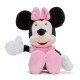 Jucarie de plus minnie 20cm Jucarie de plus minnie 20cm