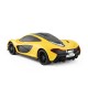 Masina cu telecomanda mclaren p1 galben scara 1 la 24 Masina cu telecomanda mclaren p1 galben scara 1 la 24