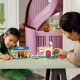 Lego animal crossing nook s cranny si casa lui rosie 77050 Lego animal crossing nook s cranny si casa lui rosie 77050