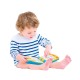 Winfun carte cu activitati Winfun carte cu activitati
