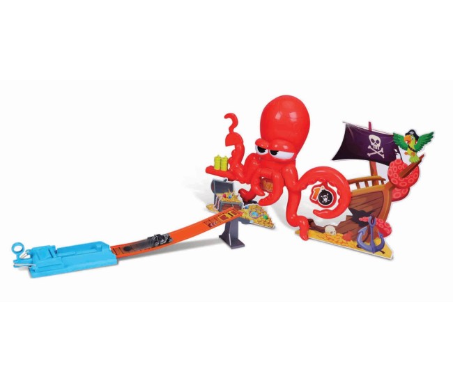 Maisto power circuit raceway circuit caracatita Maisto power circuit raceway circuit caracatita