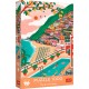 Puzzle trefl 1000 premium plus positano italia Puzzle trefl 1000 premium plus positano italia