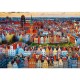 Puzzle trefl 1000 premium plus photo odyssey vedere a orasului gdansk polonia Puzzle trefl 1000 premium plus photo odyssey vedere a orasului gdansk polonia