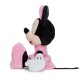 Jucarie de plus minnie 25cm Jucarie de plus minnie 25cm