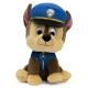 Patrula catelusilor gund plus chase 15cm Patrula catelusilor gund plus chase 15cm