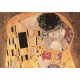 Puzzle trefl 1000 sarutul Puzzle trefl 1000 sarutul