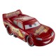 Masinuta metalica cars3 personajul fulger mcqueen rusteze Masinuta metalica cars3 personajul fulger mcqueen rusteze