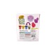 Crayola silly scents set mediu unicorn cu accesorii Crayola silly scents set mediu unicorn cu accesorii