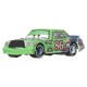 Cars3 set 2 masinute metalice fulger mcqueen si chick hicks Cars3 set 2 masinute metalice fulger mcqueen si chick hicks