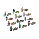 Lego vidiyo bandmates 43101 Lego vidiyo bandmates 43101