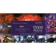 Puzzle trefl uft 13500 colectia marvel Puzzle trefl uft 13500 colectia marvel