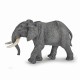 Papo figurina elefantul african Papo figurina elefantul african
